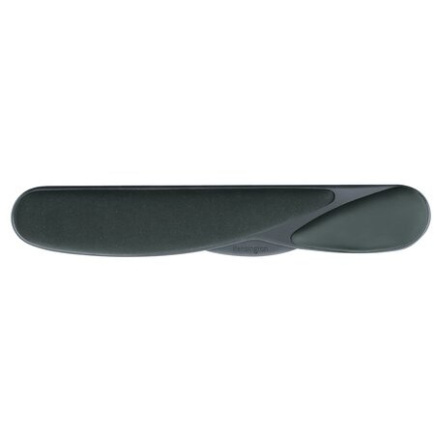 TFTZ SMARTFIT MONITOR STAND HEIGHT