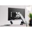 Modell Thin Client Halterung 3KG THINCLIENT-01 Neomounts