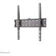 Wandhalterung. flach. 40KG FPMA-W300BLACK Neomounts