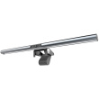 4smarts 2in1 LightBar Pro + WEBCAM sliver