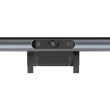 4smarts 2in1 LightBar Pro + WEBCAM sliver