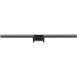 4smarts 2in1 LightBar Pro + WEBCAM sliver
