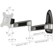 Tronje WH AR210 (15-24Z)
