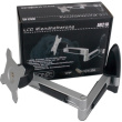 Tronje WH AR210 (15-24Z)