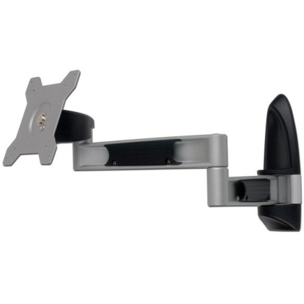Tronje WH AR210 (15-24Z)