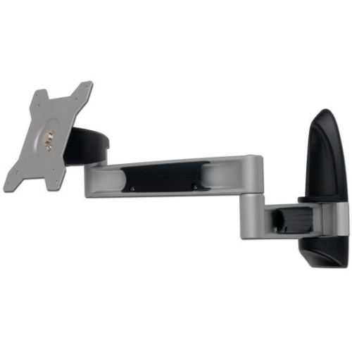 Tronje WH AR210 (15-24Z)