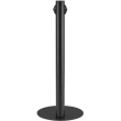 ZenScreen MTS02D Lift 1/4 Zoll
