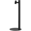 ZenScreen MTS02D Lift 1/4 Zoll