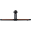 ROG Aura Monitor Light Bar ALB01