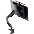 ROG Aura Monitor Light Bar ALB01