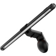 ROG Aura Monitor Light Bar ALB01