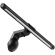ROG Aura Monitor Light Bar ALB01