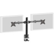 Desk Mount DS1002C-B1 Dual 10