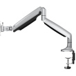 Tischhalterung für 2 Monitore bis 81cm 32