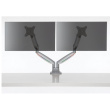 Kensington Monitorarm 13-32