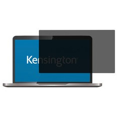 Kensington Blickschutzfilter 2-Wege remov.34