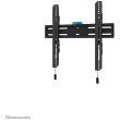 NEOMOUNTS WL30S-850BL14 Select Screen Wall Mount 81.28-165.1cm 32-65Zoll max 60kg fixed VESA 400x400 Черный