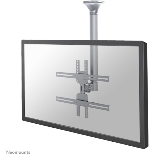 Deckenhalterung für Flachbildschirme/Fernseher bis 60