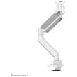 Full-Motion-Tischhalterung für 17-42' Bildschirme 15KG DS70-450WH1 Neomounts Белый