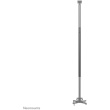 Verlängerungsstange für CL25-540BL1 + CL25-550BL1 (Erweiterungsstange)