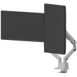 Neomounts DS70-250SL2 Tischhalterung für 2 Monitore bis 81cm 32