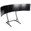 Thermaltake Monitor Mount for Racing Cockpit Черный