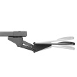 Maclean Keyboard Holder, max 2 kg, MC-757