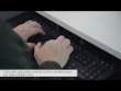 Maclean Keyboard Holder, max 2 kg, MC-757