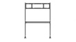 Avtek TouchScreen Mobile Stand  Next3