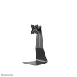 Neomounts monitor desk mount WLONONWCRAJNN