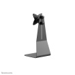 Neomounts monitor desk mount WLONONWCRAJNN