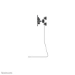 Neomounts monitor desk mount WLONONWCRAJNN