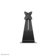 Neomounts monitor desk mount WLONONWCRAJNN