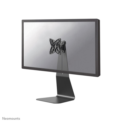 Neomounts monitor desk mount WLONONWCRAJNN