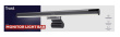 Trust Shyne - Monitor light bar