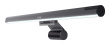 Trust Shyne - Monitor light bar