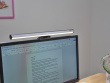 Trust Shyne - Monitor light bar
