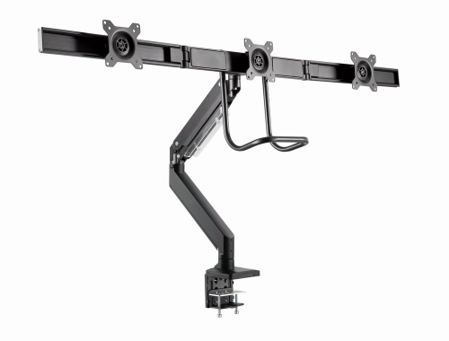 Gembird MA-DA3-03 monitor mount / stand 68.6 cm (27