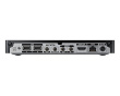Samsung SBB-SSNV Must 4K Ultra HD 8 GB 3840 x 2160 pixels Wi-Fi