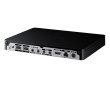 Samsung SBB-SSNV Must 4K Ultra HD 8 GB 3840 x 2160 pixels Wi-Fi