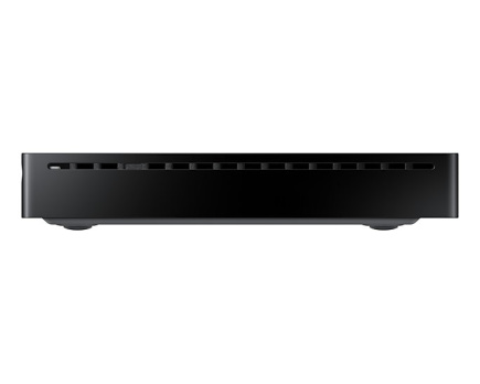 Samsung SBB-SSNV Must 4K Ultra HD 8 GB 3840 x 2160 pixels Wi-Fi