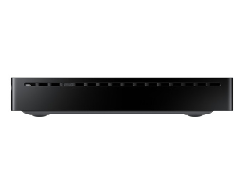Samsung SBB-SSNV Must 4K Ultra HD 8 GB 3840 x 2160 pixels Wi-Fi