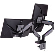 Thermaltake Dual RGB Gaming Monitor Arm 17