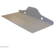 Universelle Ablage für Tastaturen und Mäuse 10KG KEYB-V050 Neomounts