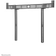 Universelle Soundbar Halterung. tiefenverstellbar (0-4.2 cm) 10KG AWL29-750BL1 Neomounts