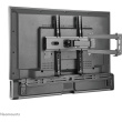 Universelle Soundbar Halterung. tiefenverstellbar (0-4.2 cm) 10KG AWL29-750BL1 Neomounts