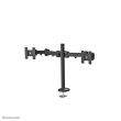 Neomounts FPMA-D960DG Monitor arm 10-27