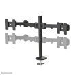 Neomounts FPMA-D960DG Monitor arm 10-27