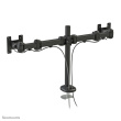 Neomounts FPMA-D960DG Monitor arm 10-27