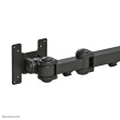 Neomounts FPMA-D960DG Monitor arm 10-27